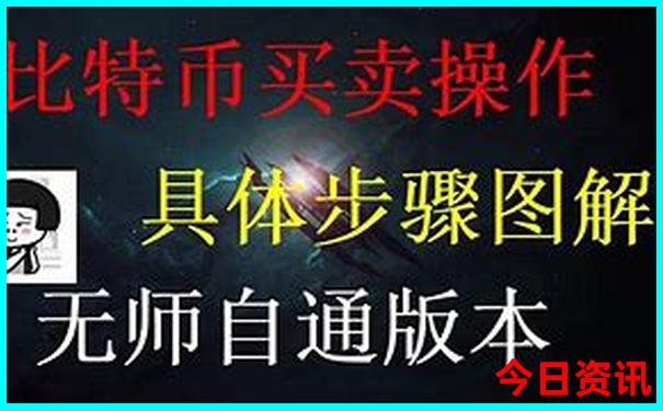 潜山周边旅游景点大全排名