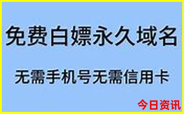 云南七日自驾游最佳路线